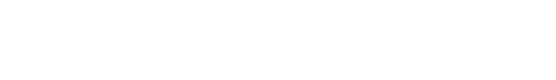 UW College of Education Logo