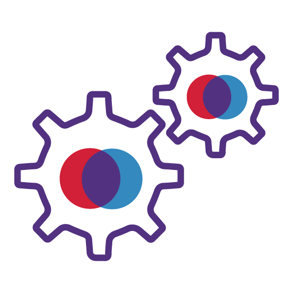 Icons_website_operations