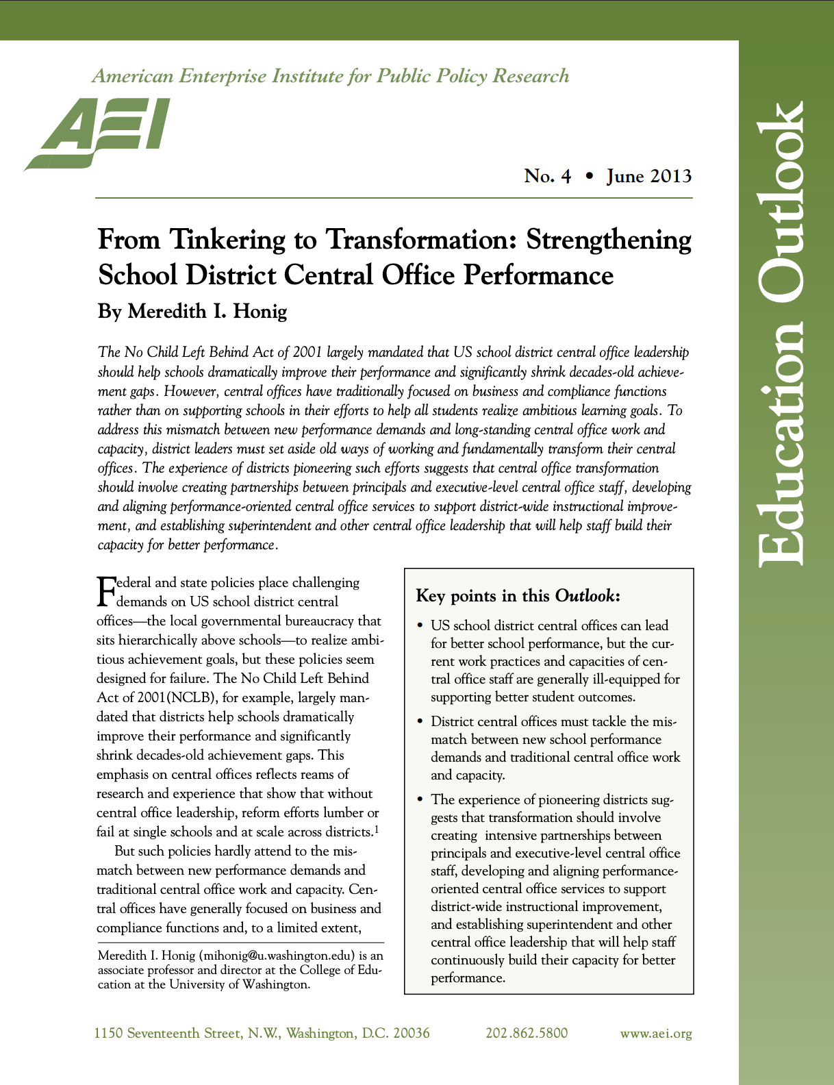 From-Tinkering-to-Transformation-report