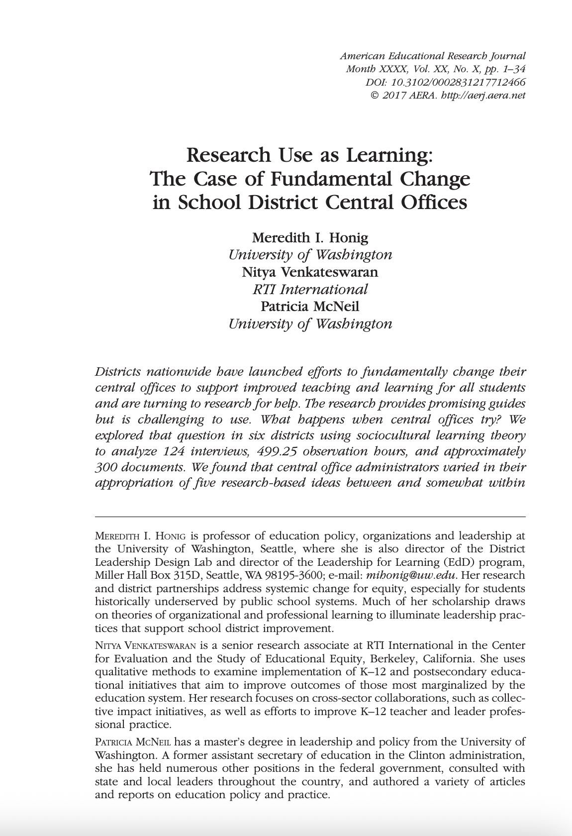 Research-Use-as-Learning