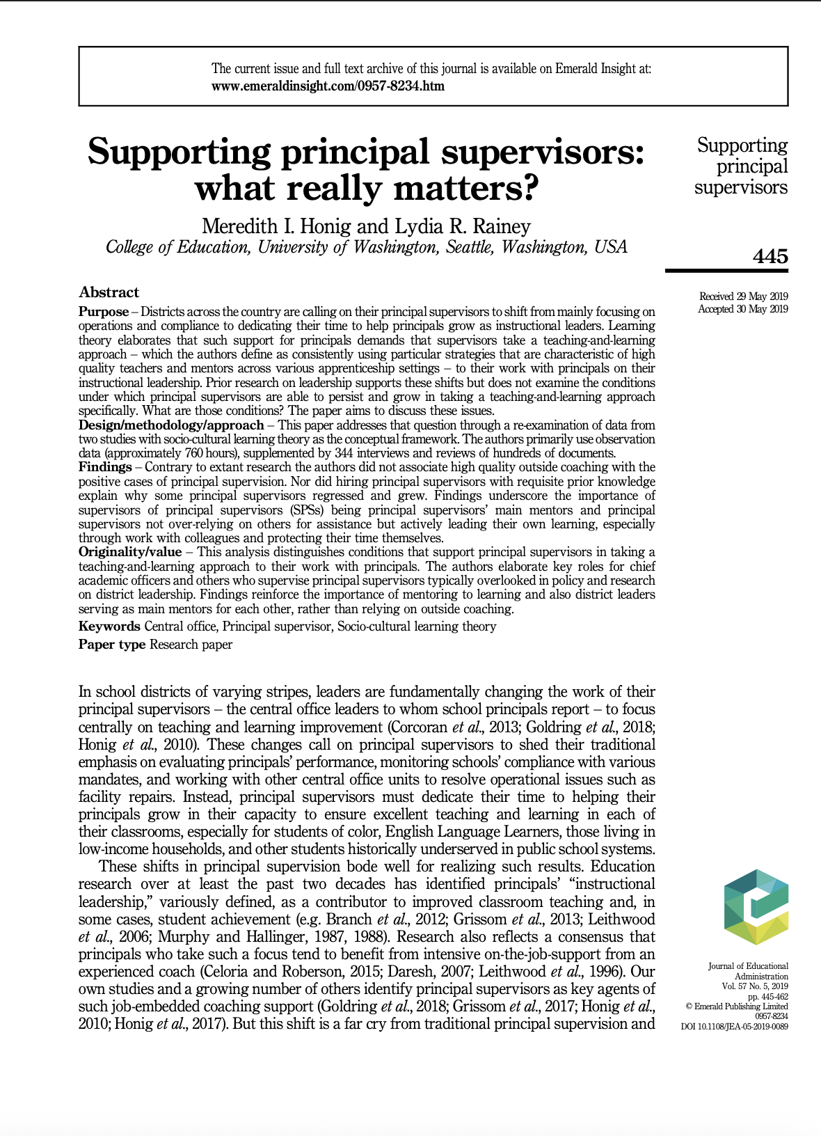 supporting-principal-supervisors-screenshot