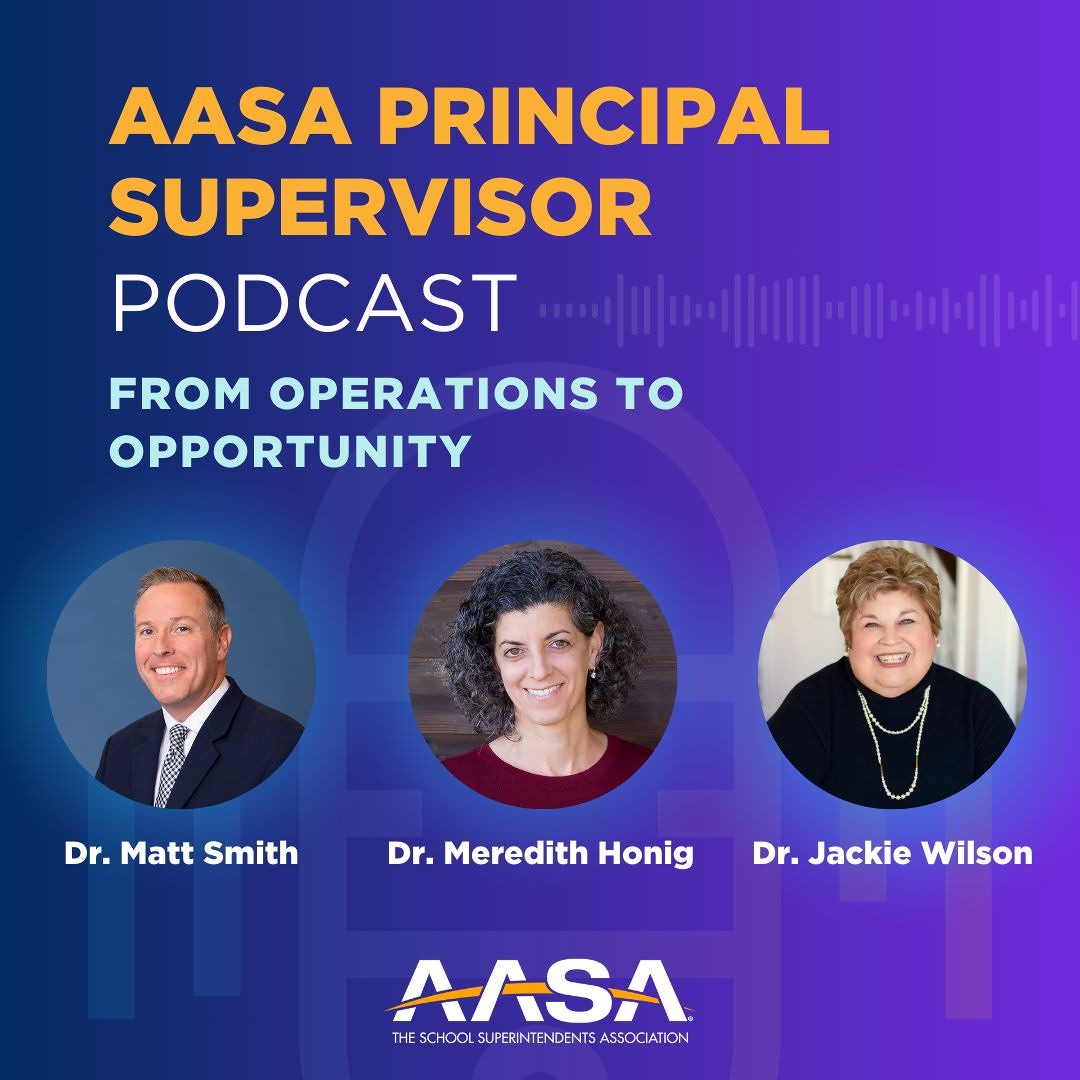 aasa-from-operations-to-opportunity
