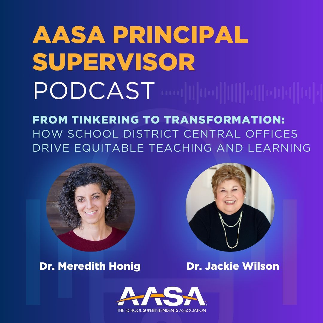 aasa-podcast-from-tinkering-to-transformation