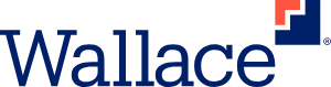 Wallace Logo